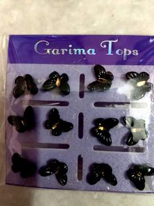 Korean Stud  Set for Office &amp; Casual