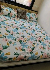Bedsheet