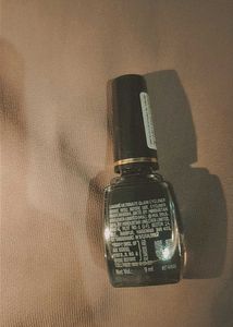 Lakme Ultimate Glam Eyeliner