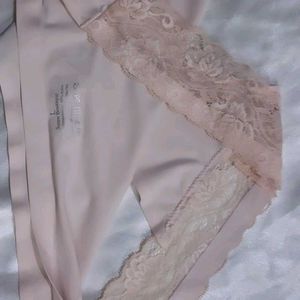 Sunm Panty
