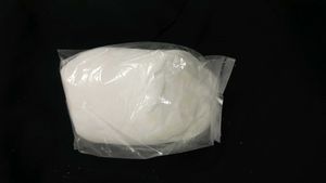 Cheryl&#39;s Cosmeceuticals Cosmetic Bag