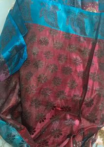 Handloom Sarees