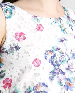 Pantaloons Crop Top