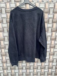 Nike Winnebago Wrestling Sweatshirt