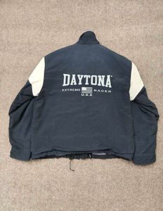 DAYTONA Extreme Racer Jacket