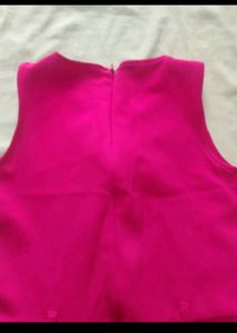 Beautiful 👗Dress