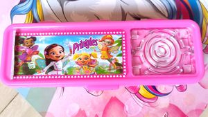 💖💫BARBIE COMPUS Box💫