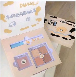Douyin Makeup Set