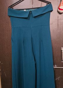 Jump Suits