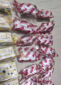Electric Items 2no