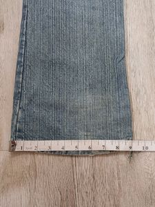 Vintage Flare Leg Jeans✨️