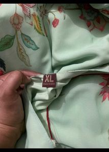 New Gown Never Used