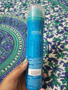 Engage Perfume For Woman