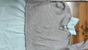 Zara Top