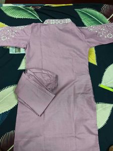 Kurta set