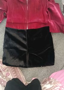 Beautiful Party Wear Baby Drss