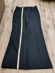 Ma1196 sabrin bootcut pant waist 32