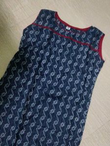 Never Used Kurta