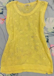 y2k baddie top