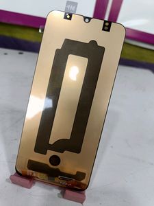 Samsung A50/A50s Original Display