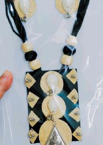 Brand New Handcrafted Jewelry