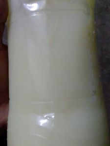 Buffalo Ghee 500ml