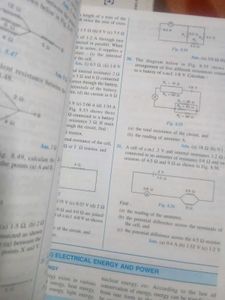 CLASS 10TH ICSE SCIENCE BOOKS , Selena Publishers