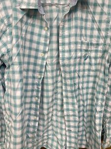 Stylish Shirts For Men Size M💚