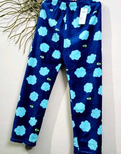 warm trousers for girls..winter sale..🎁