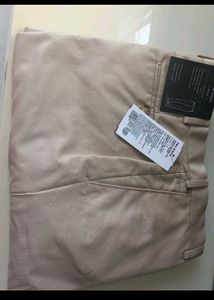 Mens Trouser