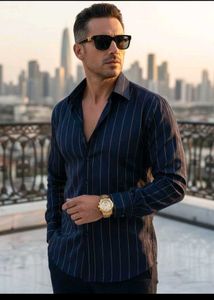 Pierre Cardin GOLD EDITION