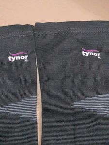Tynor Knee Cap Comfeel
