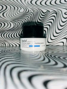 Belif Moisturizing Bomb