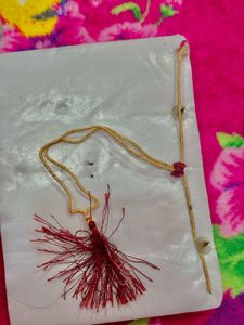 3 Jewellery Sets &amp; Complimentary Earrings