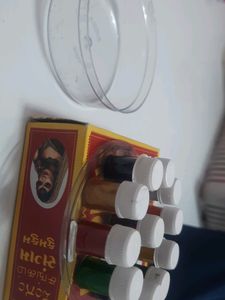 Kum-kum Bindi