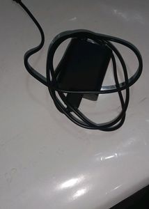 Motorola Charger