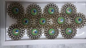 Different Designer Rings