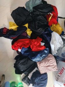 Thrift Clothes For 12 Year Boy