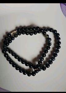 Sulemani CHAIN with Ready Hook