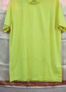 T-shirt 3 Combo Set