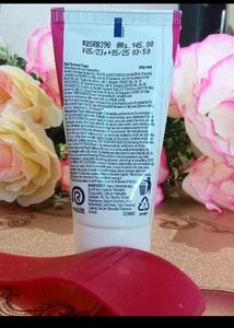 Veet Hair Removal Cream With Spatula