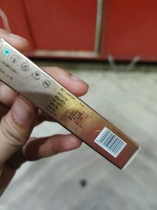 Insight Non-Transfer Lip Color