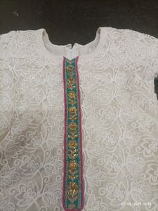 Panjabi Kurta Set 😍