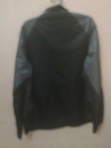 Marco Polo Imported jacket, VTG.