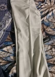 Combo Of Shirt And Pent