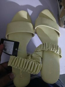 Heels Of 39