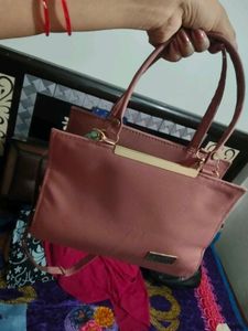 New Party Wear Bag