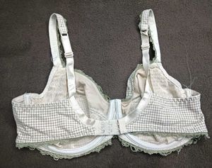 use candition bra soft 36,38 E