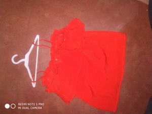 Stylish Women's Tops Collection