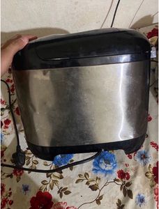 Wonderchef Bread Maker